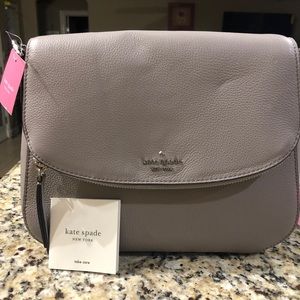 COPY - Kate Spade Purse